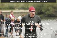 9273 photo